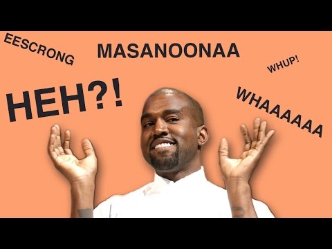 Die Geräusche des Kanye West lyteCache.php?origThumbUrl=https%3A%2F%2Fi.ytimg.com%2Fvi%2FWcH9EDlTW8U%2F0 