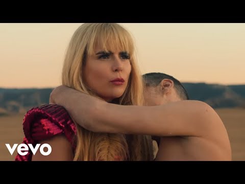 Paloma Faith - 'Til I'm Done lyteCache.php?origThumbUrl=https%3A%2F%2Fi.ytimg.com%2Fvi%2FWdDZdpw8siw%2F0 