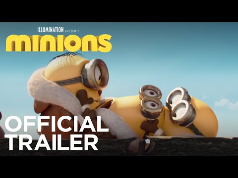 Minions Trailer 3 lyteCache.php?origThumbUrl=https%3A%2F%2Fi.ytimg.com%2Fvi%2FWfql_DoHRKc%2F0 