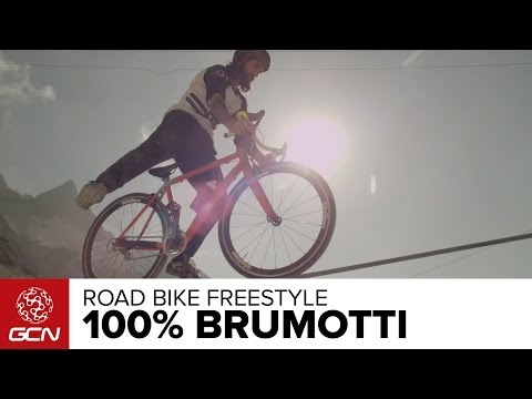 Brumotti - Road Bike Freestyle lyteCache.php?origThumbUrl=https%3A%2F%2Fi.ytimg.com%2Fvi%2FWhQovX1zP2E%2F0 