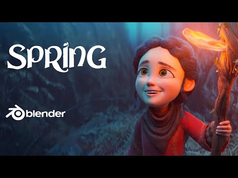 Dieser Kurzfilm knipst den Frühling an lyteCache.php?origThumbUrl=https%3A%2F%2Fi.ytimg.com%2Fvi%2FWhWc3b3KhnY%2F0 