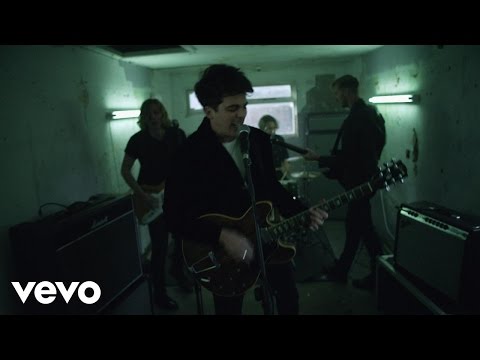 Circa Waves - Wake Up lyteCache.php?origThumbUrl=https%3A%2F%2Fi.ytimg.com%2Fvi%2FWk6ALqQLits%2F0 