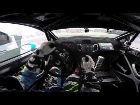 Ken Block Gymkhana POV lyteCache.php?origThumbUrl=https%3A%2F%2Fi.ytimg.com%2Fvi%2FWkAehAoAyRM%2F0 