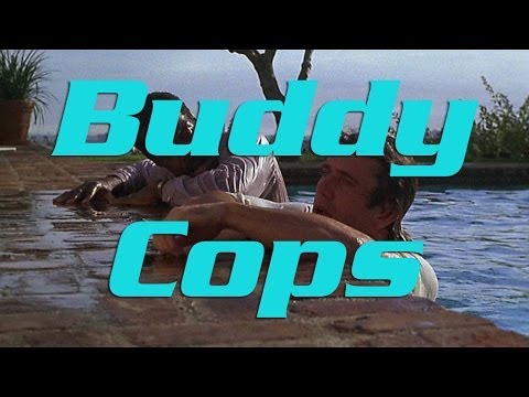 Supercut: Buddy Cops lyteCache.php?origThumbUrl=https%3A%2F%2Fi.ytimg.com%2Fvi%2FWlGrkX_1EGY%2F0 