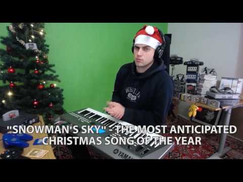 video game christmas music lyteCache.php?origThumbUrl=https%3A%2F%2Fi.ytimg.com%2Fvi%2FWmWxsyIXcDs%2F0 