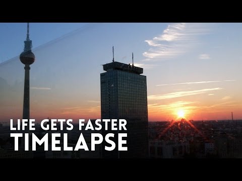 Mein Timelapse-Video zum immer schneller werdenden Alltag lyteCache.php?origThumbUrl=https%3A%2F%2Fi.ytimg.com%2Fvi%2FWmmQyMXL4dk%2F0 