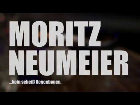 Comedy-Empfehlung: Moritz Neumeier lyteCache.php?origThumbUrl=https%3A%2F%2Fi.ytimg.com%2Fvi%2FWnUI0pgbvfQ%2F0 