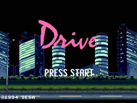 Sega Mega DRIVE (8-Bit-Tribute) lyteCache.php?origThumbUrl=https%3A%2F%2Fi.ytimg.com%2Fvi%2FWwphxegBpLY%2F0 