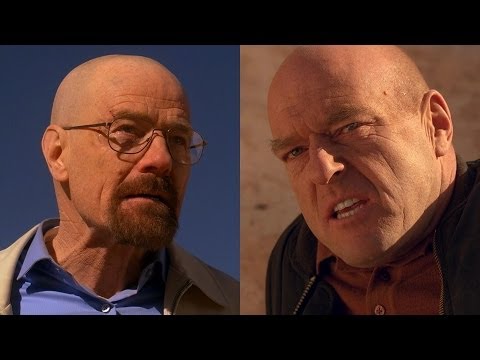 Breaking Bad-Remix (Seasons 3-5) lyteCache.php?origThumbUrl=https%3A%2F%2Fi.ytimg.com%2Fvi%2FWzhW20hLp6M%2F0 