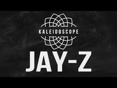 Orchester spielt Jay-Z-Medley lyteCache.php?origThumbUrl=https%3A%2F%2Fi.ytimg.com%2Fvi%2FX1Uk3-kMm-Y%2F0 