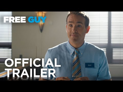 Trailer: "Free Guy" mit Ryan Reynolds lyteCache.php?origThumbUrl=https%3A%2F%2Fi.ytimg.com%2Fvi%2FX2m-08cOAbc%2F0 