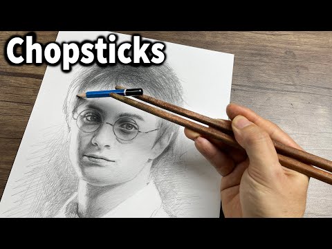 Harry Potter mit Essstäbchen zeichnen lyteCache.php?origThumbUrl=https%3A%2F%2Fi.ytimg.com%2Fvi%2FX5IIAQvwFB4%2F0 