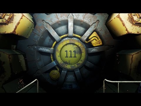 Fallout 4 - Launch Trailer lyteCache.php?origThumbUrl=https%3A%2F%2Fi.ytimg.com%2Fvi%2FX5aJfebzkrM%2F0 