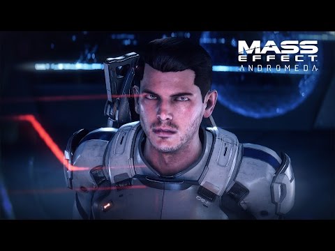 Review: 'Mass Effect: Andromeda' lyteCache.php?origThumbUrl=https%3A%2F%2Fi.ytimg.com%2Fvi%2FX6PJEmEHIaY%2F0 