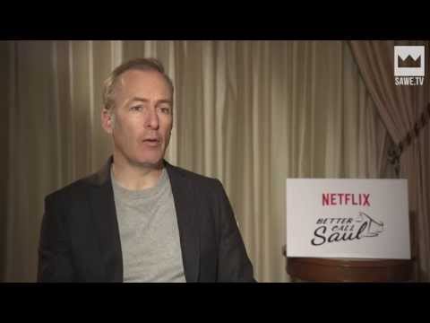 Video-Interview mit Bob Odenkirk lyteCache.php?origThumbUrl=https%3A%2F%2Fi.ytimg.com%2Fvi%2FX6tmv9m0bP4%2F0 