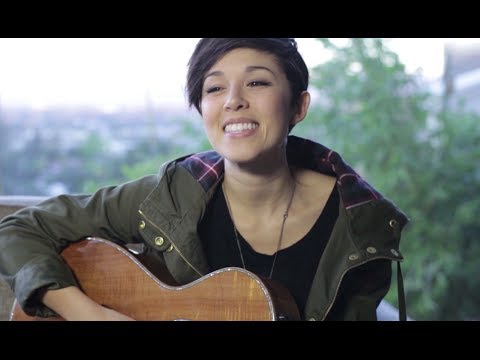 Kina Grannis - Gangsta's Paradise lyteCache.php?origThumbUrl=https%3A%2F%2Fi.ytimg.com%2Fvi%2FX7bNQ1m9sdc%2F0 