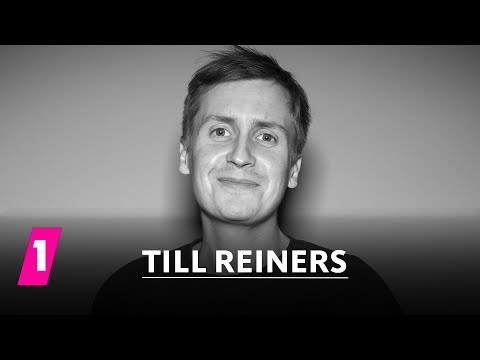 Till Reiners im 1LIVE-Kurzinterview lyteCache.php?origThumbUrl=https%3A%2F%2Fi.ytimg.com%2Fvi%2FX9SFek8MP8s%2Fhqdefault 