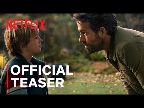 Trailer zum Ryan-Reynolds-Netflix-Film "The Adam Project" lyteCache.php?origThumbUrl=https%3A%2F%2Fi.ytimg.com%2Fvi%2FX9ebeNKkc08%2F0 