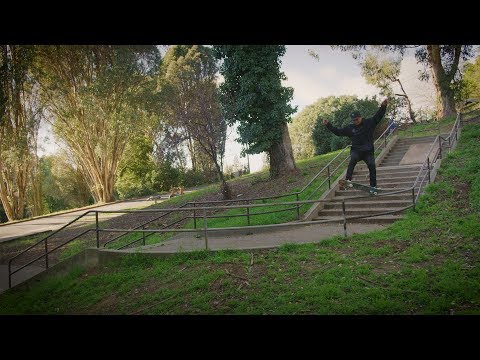 Nike Skateboarding: Nyjah | 'Til Death lyteCache.php?origThumbUrl=https%3A%2F%2Fi.ytimg.com%2Fvi%2FXBgbBrxj2to%2F0 