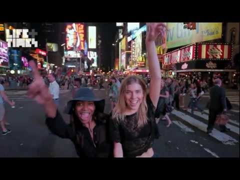 Jay-Z & Supermodels – Empire State of Mind (Lip Dub Video) lyteCache.php?origThumbUrl=https%3A%2F%2Fi.ytimg.com%2Fvi%2FXBoNgED1RZE%2F0 