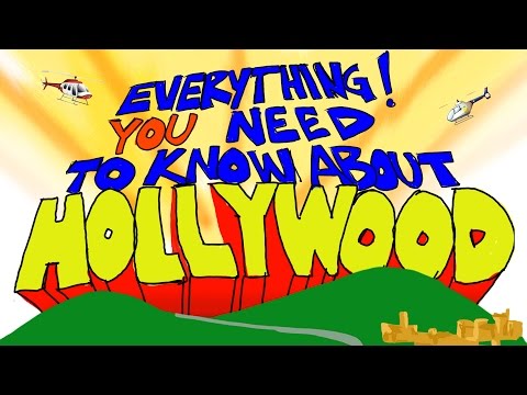 History of Hollywood in 9 Minuten lyteCache.php?origThumbUrl=https%3A%2F%2Fi.ytimg.com%2Fvi%2FXE4lLJrU58M%2F0 