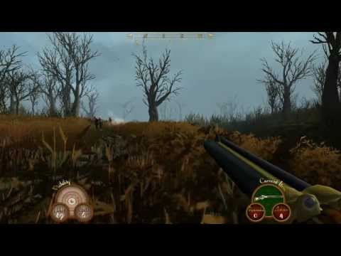 Game: Sir, You Are Being Hunted lyteCache.php?origThumbUrl=https%3A%2F%2Fi.ytimg.com%2Fvi%2FXG7Pv5HlG6k%2F0 