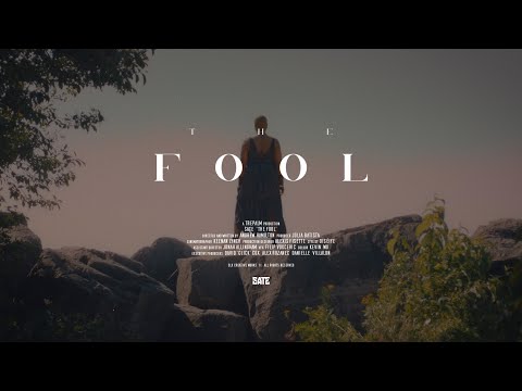 Musikvideo-Kurzfilm: SATE - "The Fool" lyteCache.php?origThumbUrl=https%3A%2F%2Fi.ytimg.com%2Fvi%2FXI7ERe8cSNs%2F0 