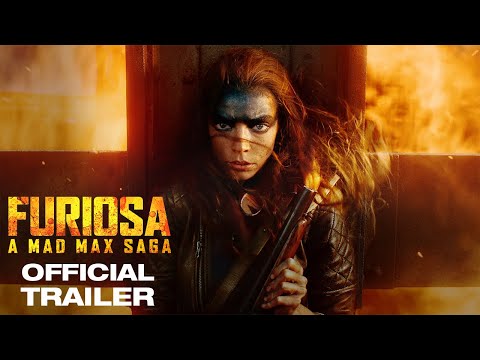 "Furiosa: A Mad Max Saga" - Trailer zum neuen Film lyteCache.php?origThumbUrl=https%3A%2F%2Fi.ytimg.com%2Fvi%2FXJMuhwVlca4%2F0 