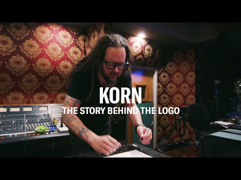 Wie Jonathan Davis das Band-Logo von "KoRn" erstellt hat lyteCache.php?origThumbUrl=https%3A%2F%2Fi.ytimg.com%2Fvi%2FXKu089wZBUk%2F0 