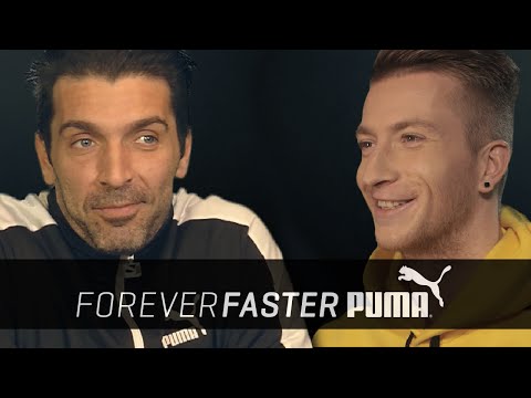 Marco Reus vs. Gianluigi Buffon lyteCache.php?origThumbUrl=https%3A%2F%2Fi.ytimg.com%2Fvi%2FXMdPFvCrnRk%2F0 