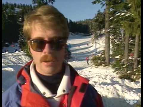 Das hielten Skifahrer 1985 von Snowboardern lyteCache.php?origThumbUrl=https%3A%2F%2Fi.ytimg.com%2Fvi%2FXPZDEWBzneY%2F0 