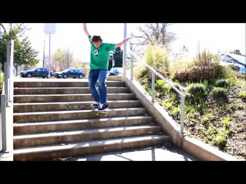 Skateboarding: Alexander Rademaker lyteCache.php?origThumbUrl=https%3A%2F%2Fi.ytimg.com%2Fvi%2FXU5YDadBCIc%2F0 