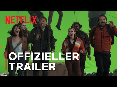 "The Bubble“: Trailer zum Netflix-Comedy-Film lyteCache.php?origThumbUrl=https%3A%2F%2Fi.ytimg.com%2Fvi%2FXUaUaeqdj1A%2F0 