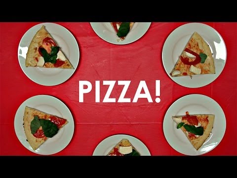 The Evolution Of Pizza  lyteCache.php?origThumbUrl=https%3A%2F%2Fi.ytimg.com%2Fvi%2FXVX0tKmjQN8%2F0 