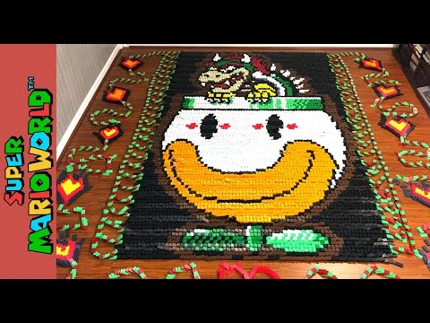 81.032 Dominos spielen Super Mario lyteCache.php?origThumbUrl=https%3A%2F%2Fi.ytimg.com%2Fvi%2FXWMd3tyAngk%2F0 