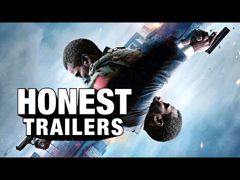 Honest Trailers: "Tenet" lyteCache.php?origThumbUrl=https%3A%2F%2Fi.ytimg.com%2Fvi%2FXkO-Wp8HrB0%2F0 