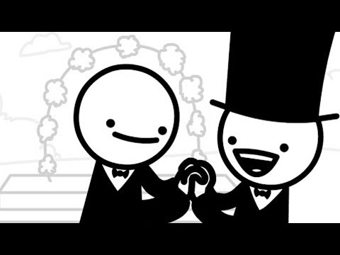 asdfmovie: deleted scenes lyteCache.php?origThumbUrl=https%3A%2F%2Fi.ytimg.com%2Fvi%2FXlUMyKgmy6k%2F0 