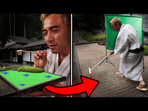 Best of Video-Tricks von Zach King 2023 lyteCache.php?origThumbUrl=https%3A%2F%2Fi.ytimg.com%2Fvi%2FXnJx6XZ46II%2F0 