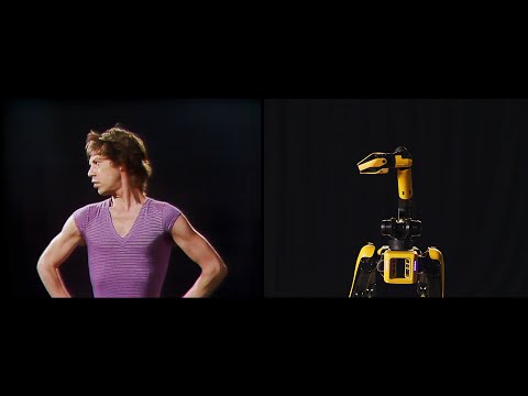 Boston-Dynamics-Roboter tanzen Rolling-Stones-Choreografie lyteCache.php?origThumbUrl=https%3A%2F%2Fi.ytimg.com%2Fvi%2FXnZH4izf_rI%2F0 