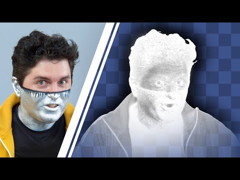 Was ist ein Alphakanal? Erklärung von Captain Disillusion lyteCache.php?origThumbUrl=https%3A%2F%2Fi.ytimg.com%2Fvi%2FXobSAXZaKJ8%2F0 