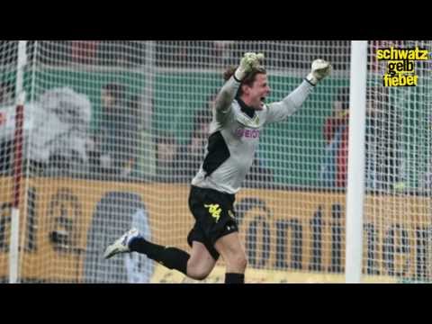 Roman Weidenfeller – Er kuckt ihn weg lyteCache.php?origThumbUrl=https%3A%2F%2Fi.ytimg.com%2Fvi%2FXrNuPp1riDk%2F0 