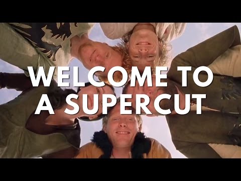 Welcome to Supercut lyteCache.php?origThumbUrl=https%3A%2F%2Fi.ytimg.com%2Fvi%2FXtWjJShyxfA%2F0 