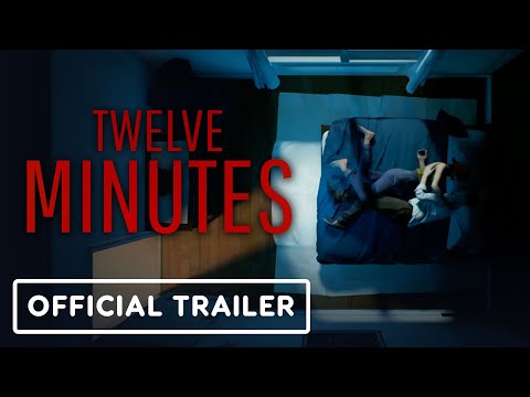 Trailer zum Videospiel "12 Minutes" lyteCache.php?origThumbUrl=https%3A%2F%2Fi.ytimg.com%2Fvi%2FXuL8FPhKr2Y%2F0 