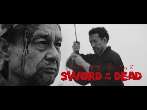 Kurzfilm: Sword of the Dead lyteCache.php?origThumbUrl=https%3A%2F%2Fi.ytimg.com%2Fvi%2FXvbpI8fU8pM%2F0 