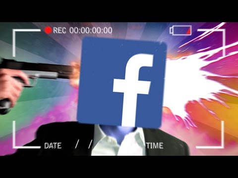 Every Facebook Video EVER lyteCache.php?origThumbUrl=https%3A%2F%2Fi.ytimg.com%2Fvi%2FXw-LPFFe9sU%2F0 