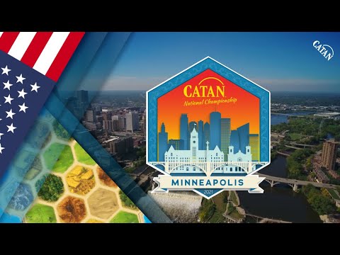 (Siedler von) Catan: Finale der US-Meisterschaften 2021 lyteCache.php?origThumbUrl=https%3A%2F%2Fi.ytimg.com%2Fvi%2FXwwiMc6rO-E%2F0 