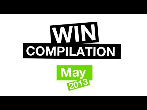 WIN-Compilation Mai 2013 lyteCache.php?origThumbUrl=https%3A%2F%2Fi.ytimg.com%2Fvi%2FXzKKLeph1Kc%2F0 