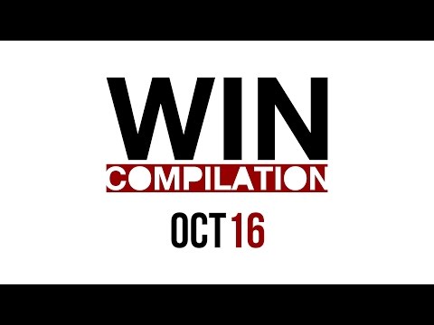 WIN Compilation Oktober 2016 lyteCache.php?origThumbUrl=https%3A%2F%2Fi.ytimg.com%2Fvi%2FY-AyM7VsrPg%2F0 