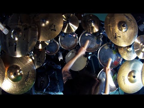 Enter Sandman Drum Cover mit Dildos lyteCache.php?origThumbUrl=https%3A%2F%2Fi.ytimg.com%2Fvi%2FY1Io97JL2EA%2F0 