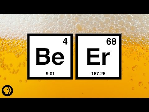 Science of Beer lyteCache.php?origThumbUrl=https%3A%2F%2Fi.ytimg.com%2Fvi%2FY1oaFtpGKuM%2F0 